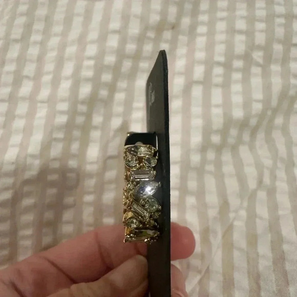 J.Crew earrings - Picture 6 of 10